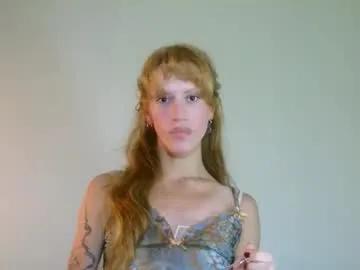 thedollxxxperience on Chaturbate