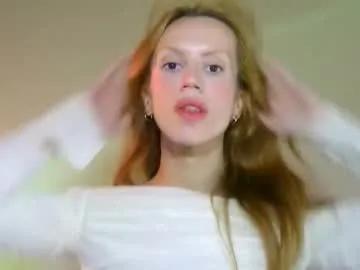 thedollxxxperience on Chaturbate