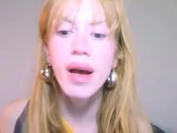 thedollxxxperience on Chaturbate