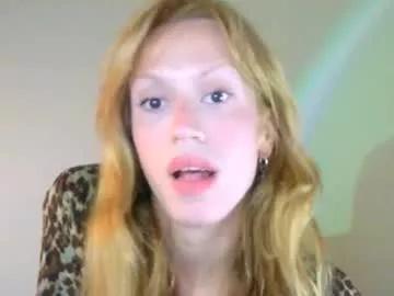 thedollxxxperience on Chaturbate