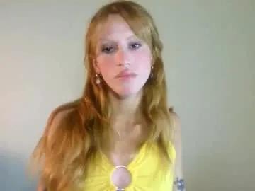 thedollxxxperience on Chaturbate