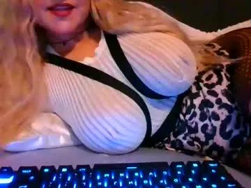 Chaturbate thepeachprincess is Freechat thepeachprincess — hi babies! cum tip #c2c (menu!) and empty your juicy balls for #mommy ;) pvt is open!! *buy my snap in my bio :)* *photos n viddies below!!;)* #bigboobs #femdom #findom