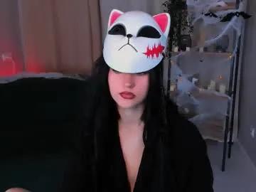 thepretty_kitty on Chaturbate