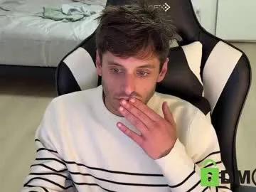 Chaturbate therealdylansdick is Freechat therealdylansdick — Perfect big #cock and Balls #feet #new #young Straight #twink