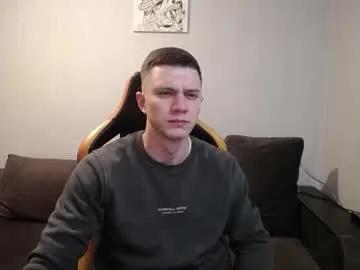 theroadtomars — #cum show at goal #pvt #uncut [999 tokens remaining]