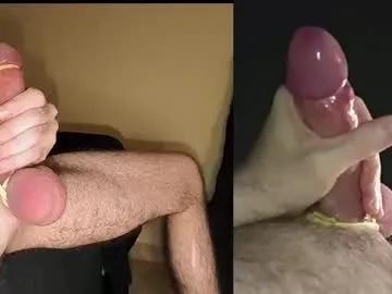 thesexorcis's avatar