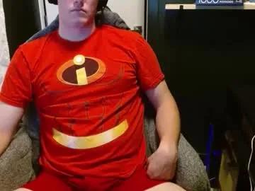 Chaturbate thestrokingvibingnerd is Freechat thestrokingvibingnerd — Welcome To My Room! Gaming and chilling - cum hang out