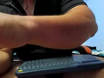 Chaturbate thiago_cp01 is Freechat thiago_cp01 — Lovense: Interactive Toy that vibrates with your Tips #master #hairy #chubby #lovense #muscle