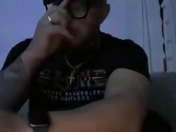 Chaturbate thiccbull12 is Freechat thiccbull12 — Daddy's back - take me to pvt and spread my ass #cum #bigass #bigcock #young #shy