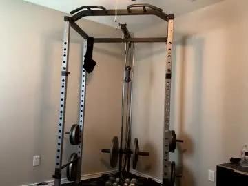 thomasgwhitecft's avatar