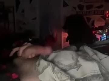 Chaturbate throbbingcock0002 is Freechat throbbingcock0002 — moms upstairs shhh! girls cum masterbate with me #new #straight