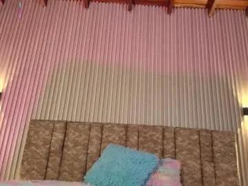 tiffany_johnson111 — Sexy lady for u pleaseure, i am so nasty and naugthy !  - Multi Goal: MASTURBATION WITH FINGER X5 MIN || CLOSE UP  [157tk each Goal] #smalltits #petite #pinay #skinny #latina