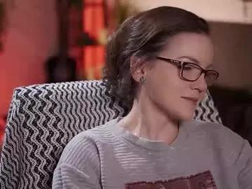 tiffanyriox on Chaturbate 