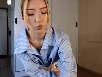 Freechat tinki_winkii on Chaturbate