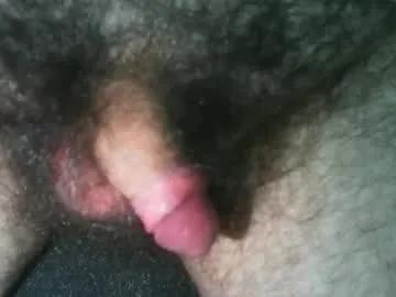 tinycocker — Your personal #stut #cum #roleplay #smallcock #edging 