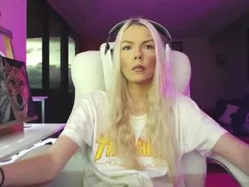 Chaturbate tinykylie is Freechat tinykylie — Lovense always in  <3Goals rent / cat and dog spayed and cat lump/ dog nails done #lovense , #shy , #bigboobs , #gaming , #young