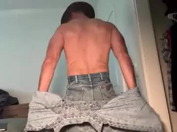 tokyodude12's avatar