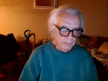 Chaturbate tom112292014 is Freechat tom112292014 — might not be able to view other cams right now ...