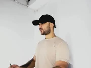 tommy_sccott's avatar