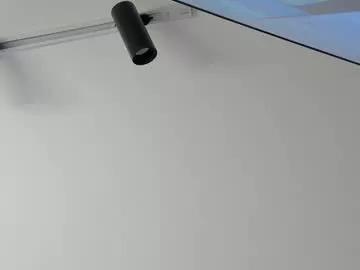 Freechat tony_petrov on Chaturbate