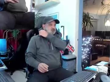 Chaturbate topalphaboss is Freechat topalphaboss —  WelcomE To The Boss Office  #daddy #uncut #bigdick #indian #master