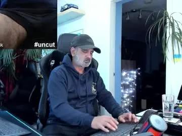 Chaturbate topalphaboss is Freechat topalphaboss — WelcomE To The Boss Office #daddy #uncut #bigdick #indian #master