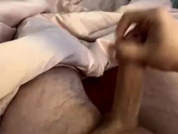 tos12345 on Chaturbate