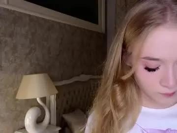 truuuly_yours on Chaturbate 