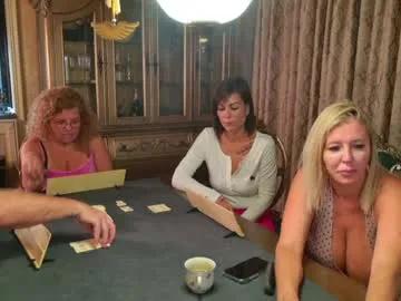 Freechat tunderose on Chaturbate