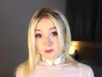 Chaturbate twinklefluff is Freechat twinklefluff — GOAL: I'm back!!!!!!  I'm #new #blonde a  Sofia #18 year old diligent #shy student with tits ^^  #teen