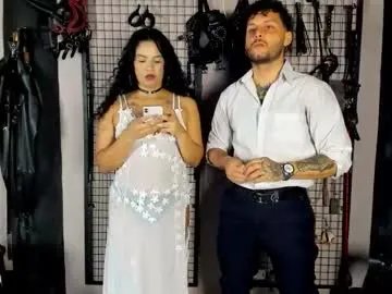 twisted_fantasy_'s avatar