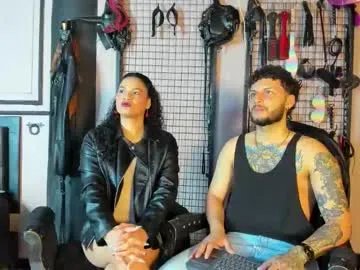 twisted_fantasy_ — STRIPTEASE [18 tokens left] Hot open pvt!! #bdsm #master #submissive #lovense #feet