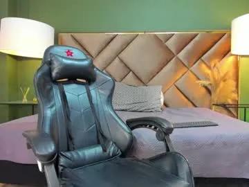 Freechat tyler_rodriguez on Chaturbate