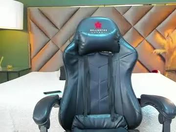 Freechat tyler_rodriguez on Chaturbate