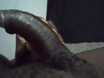 Chaturbate tyroneall is Freechat tyroneall — Whose holes can I breed with this fat dick? #bbc #thickdick #bigdick #bigballs #daddy