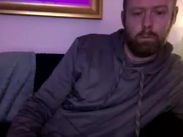 Chaturbate ukmatty3 is Freechat ukmatty3 — #british #cut #nudist #straight #c2c