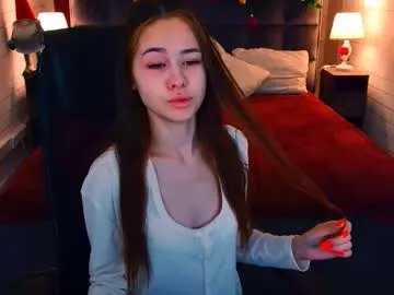 ulianeer on Chaturbate