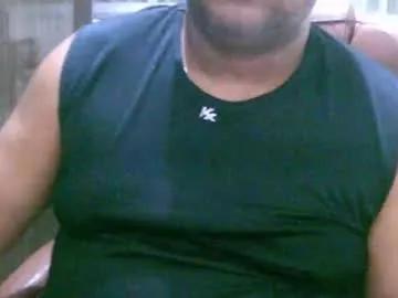 Chaturbate ulmo_br is Freechat ulmo_br — Ulmo_br's room #brazil #brazilian #c2c #chubby