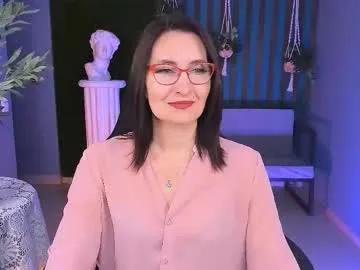 unatera — GOAL: have a nice day [103 tokens remaining] Welcome to my room #new #skinny #nonude #milf #dirtytalk