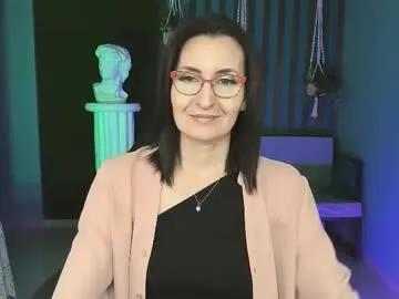 unatera on Chaturbate