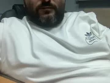 Chaturbate uncutdude321 is Freechat uncutdude321 — #sph #smallcock #cuckold #uncut #office