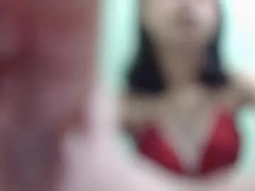 Chaturbate urhottiestdoll4u is Private urhottiestdoll4u — Hi guy's, WELCOME TO MY ROOM let's have fun here make me hard and play my pussy on private #asian #lovense #pinay #latina #petite #skinny #new
