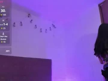 Chaturbate v1cky_ is Freechat v1cky_ — Goal: SHOWWW TITIS AND OIL #feet #cum #deepthroat #shy #small tits - Next Goal: CONTROL LUSH X 8 MINS