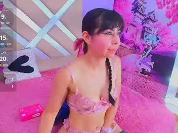 Avatar of valentina_monroe1