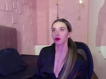 valentina_red18's avatar