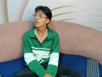 valentino_lux's avatar