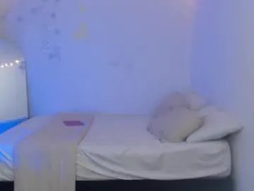 valientegirl_ on Chaturbate