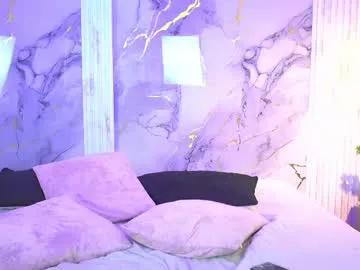 Chaturbate vanilla_hot_ is Freechat vanilla_hot_ — Vanilla_hot_'s room. Delighted to have you join us here, enjoy the show. (pvt open)   #daddy #couple #bigcock #latina #anal