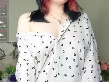 Chaturbate venastonks is Freechat venastonks — GOAL: Goals:Fill your chest with sperm Janet's Secret Garden #bigass #bigboobs #18 #redhead #tights