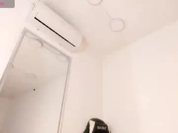 Avatar of vera_candella